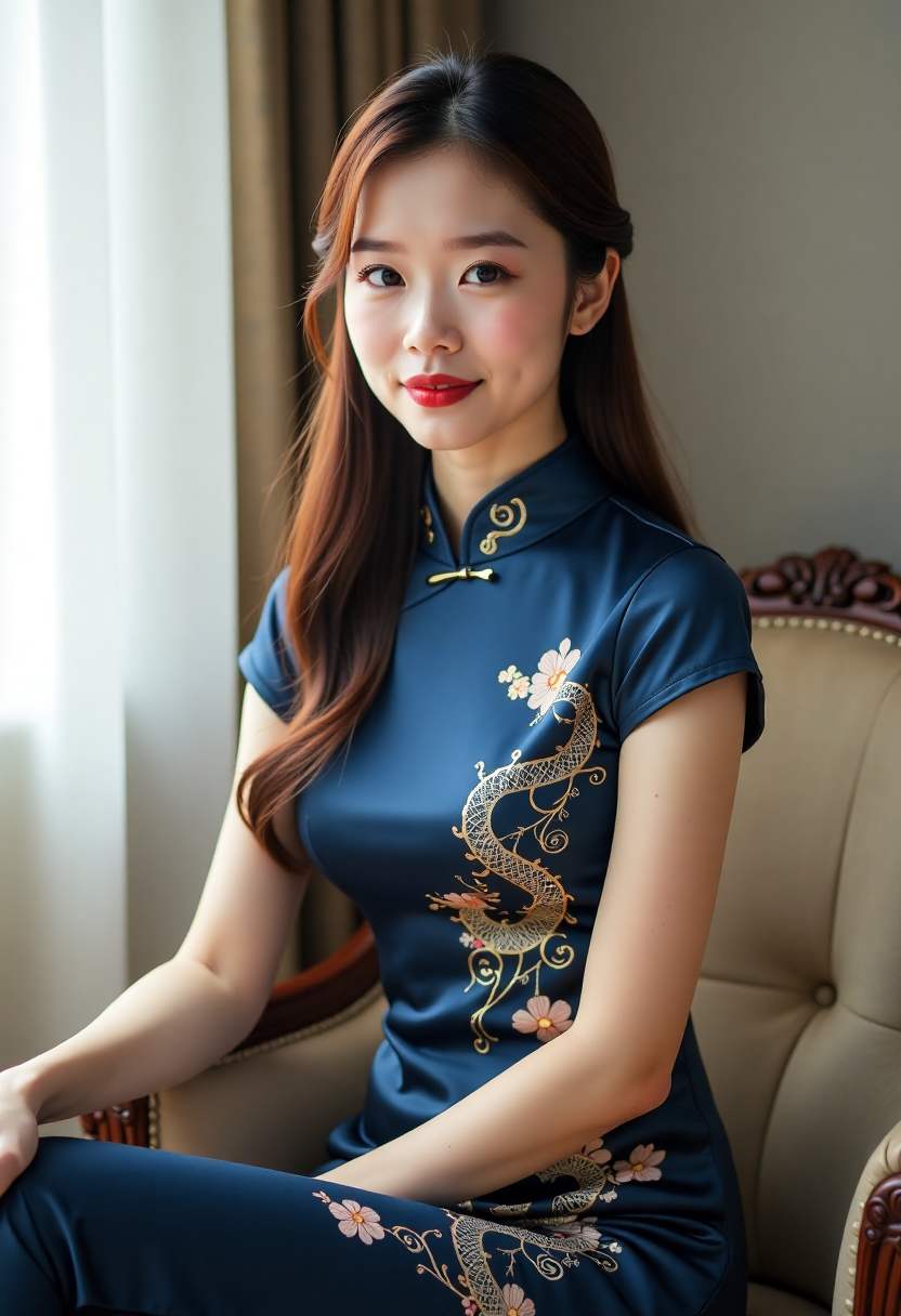 纸飞机计划海报