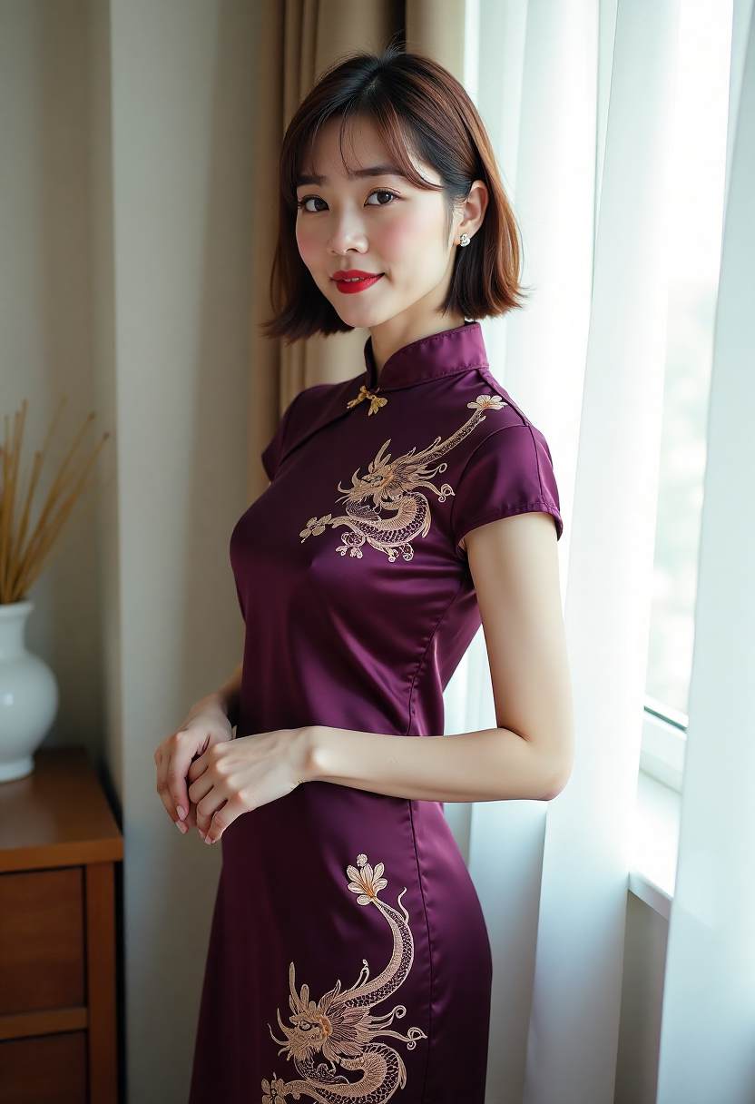 风从操场来海报